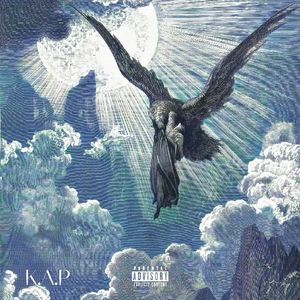 Sacrifice（Prod By 9Zi）