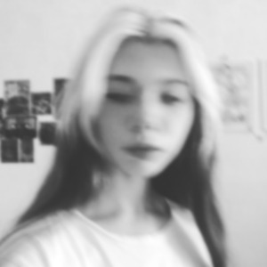 разбираю собираю