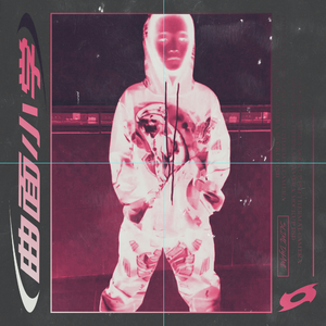 免费 | 连麻Swimming x Gunna Type Beat“曲 面 小 學”