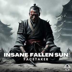 Insane Fallen Sun