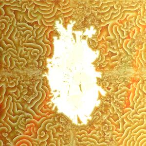 Sueur (Isaac Reynal Remix)