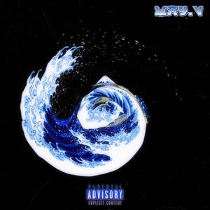 Work It (feat. NVII, Bobby B Mac & E Who Sings.)