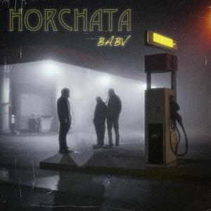 Horchata