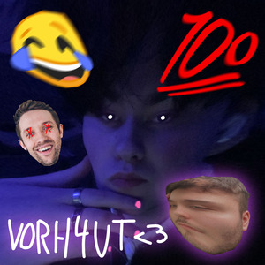 Vorhaut