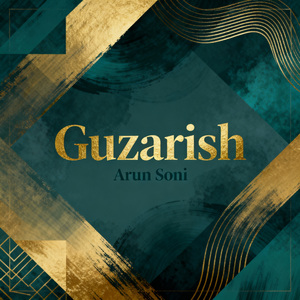 Guzarish