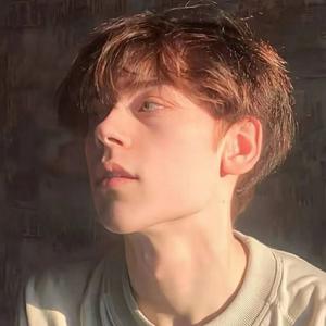 7copy-晚风（0.9x）（Y R. remix）