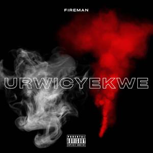Urwicyekwe