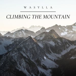 Climbing the Mountain