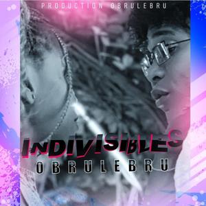 INDIVISIBLES