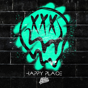 Blazer (feat. Obeah)