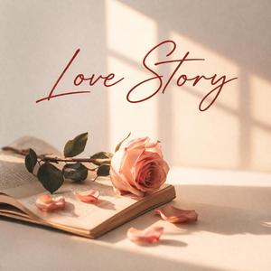 Love Story