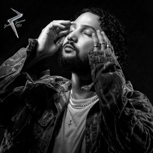 Sweeter Success (Fynite Remix)