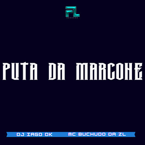 Puta da Marcone