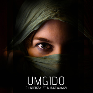 Umgido (feat. Misstwaggy)