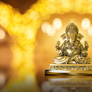 Sacred Chants of India