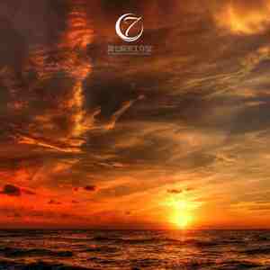 云淡风轻 (钢琴曲｜安静)