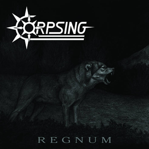 Dancing Shadows (Intro)