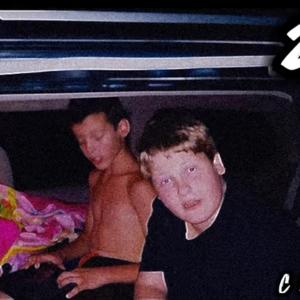 Slo-Mo (feat. StaySolidRocky) (Sped Up+Reverb)