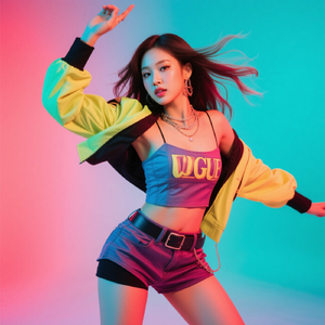 Vogue