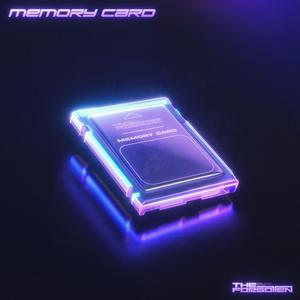 Memory Card