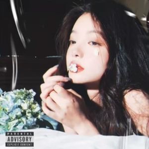 为遇见你我翻山越岭