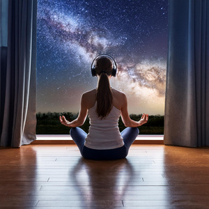 Derivando Hacia Un Enfoque Profundo