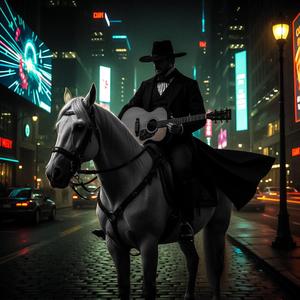 Стал немодным (Acoustic Version)