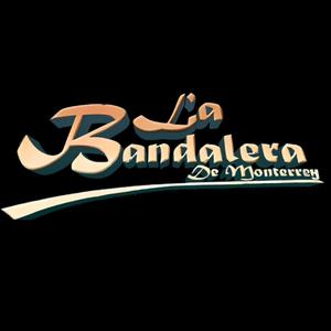 MIX BANDALERO