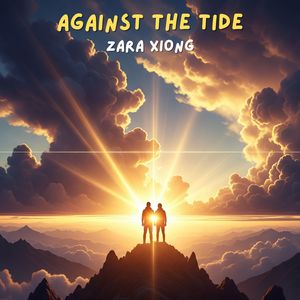 Against the Tide