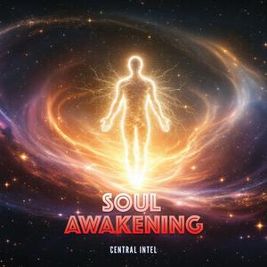 Soul Awakening