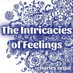 Music from the Heart and Soul