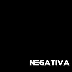 Negativa