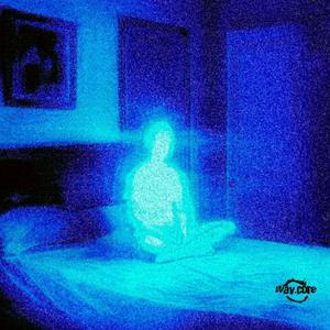 peace at mind (feat. Rosey! & quintuple archive)