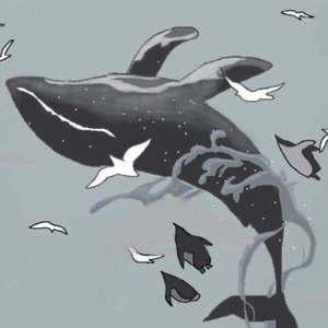 山河远阔 人间烟火