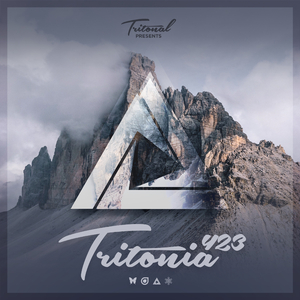 Tritonia (Intro)