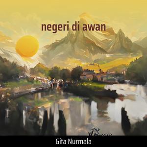 Negeri Di Awan