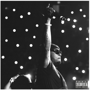 Frost Talk (feat. Banks DaYoungan)