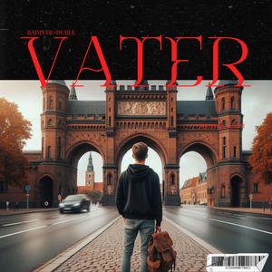 Vater