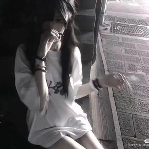 格林童话 Atypical Fairy Tale