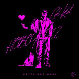 HOOVA (feat. Mia X)