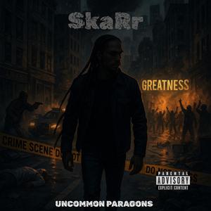 Greatness