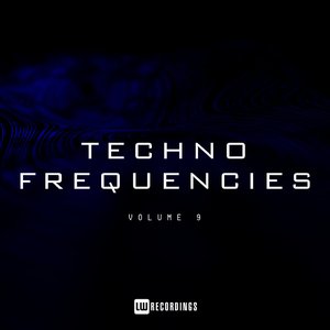 Accordion Madness - Track 3