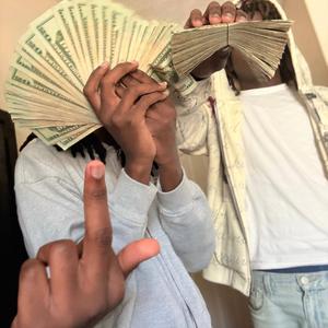 Sweep (feat. Dre5ye, 10eva Delo & Luh 4)