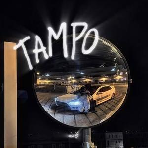 Tampo