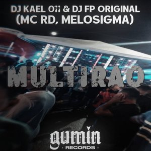 Multirão