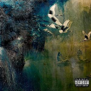 LADIDA (feat. Artie, Xuperp, Renegade Metri, Jay1k, Kri$Bruh, Grill, Bearbacca, Bootup, Mon-e on Da Beat, MrShutemDown, KickDoeJupe, ro.cbfw & nnam.FM)