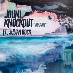 Aikaan (feat. Julian Rock)