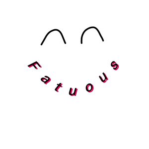 fatuous