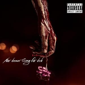 Nur dieser Song für dich