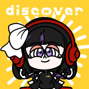 discover